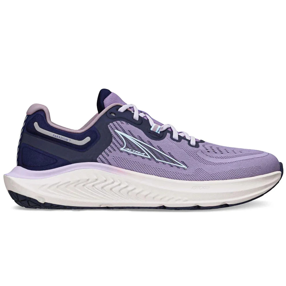 Paradigm 7 Women's