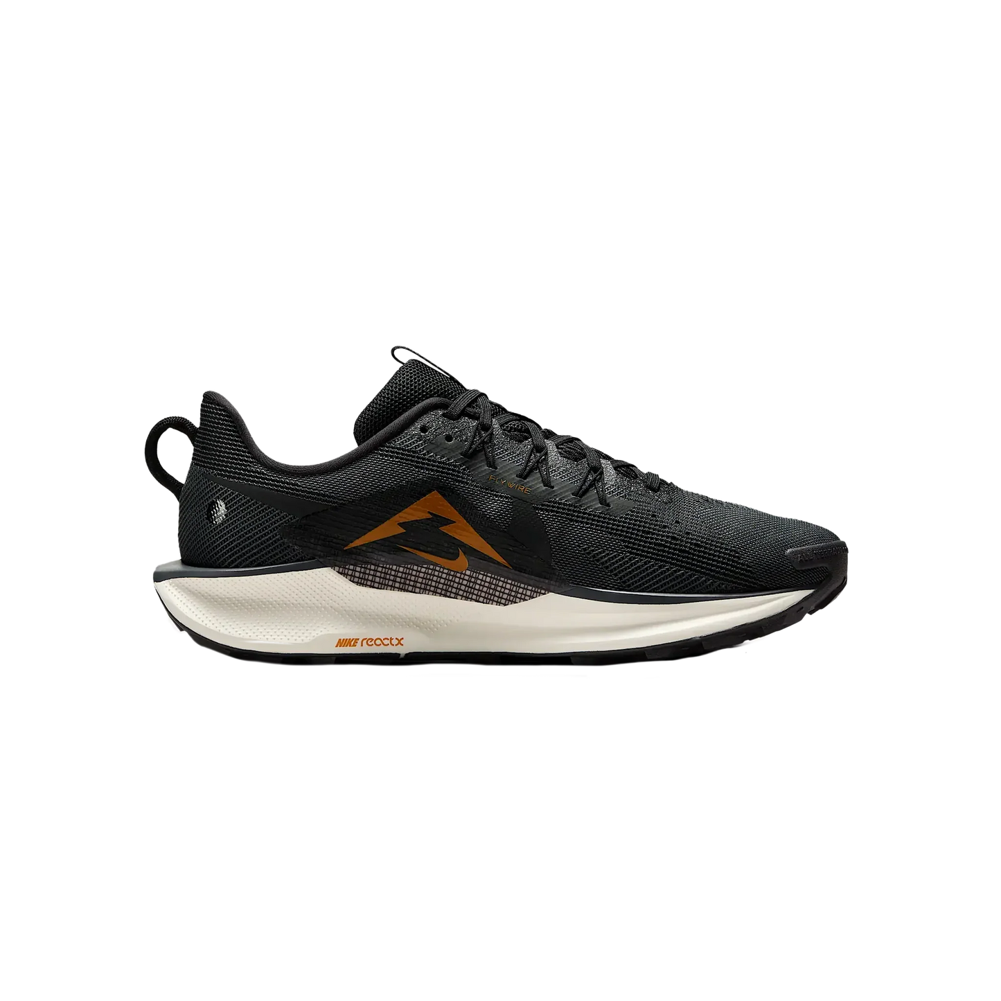 Pegasus Trail 5 Men's