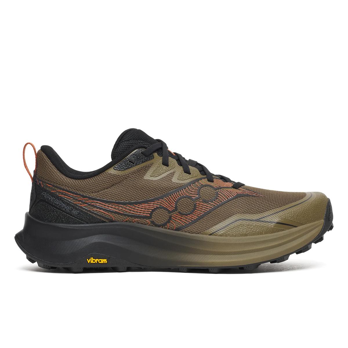 Peregrine 16 Men's