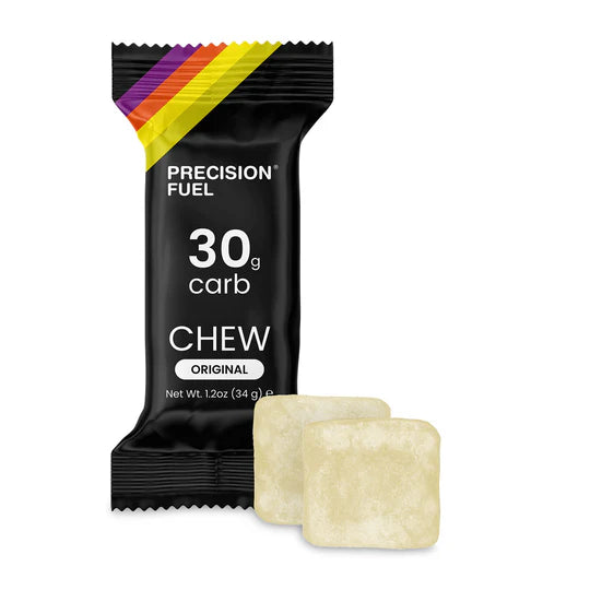 PF 30 Chew