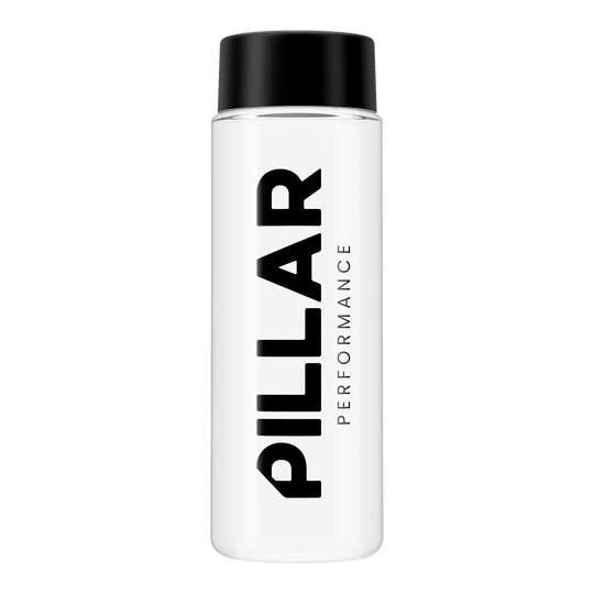 Performance Shaker Bottle