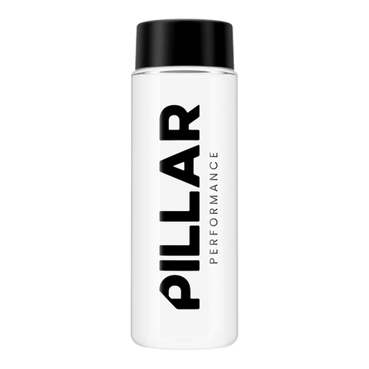 Performance Shaker Bottle