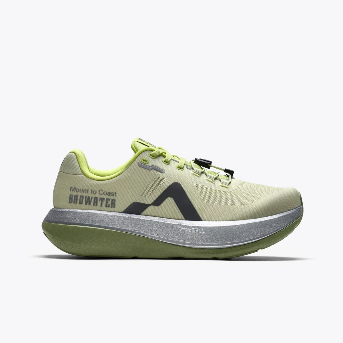 C1 Men's