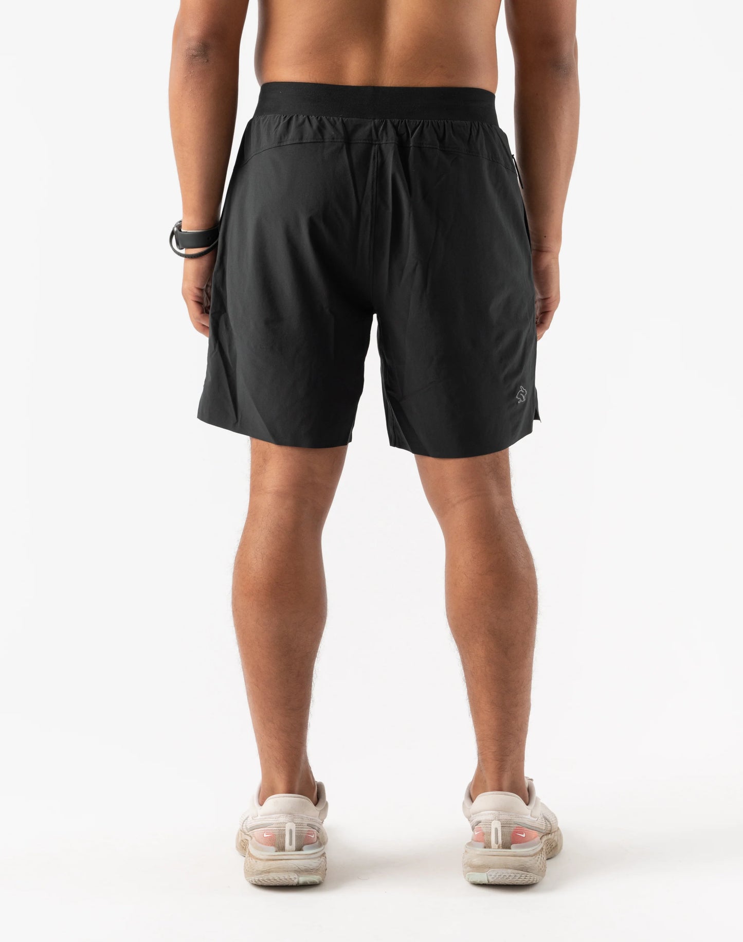 Cruisers 7" 2-in-1 Short Men's