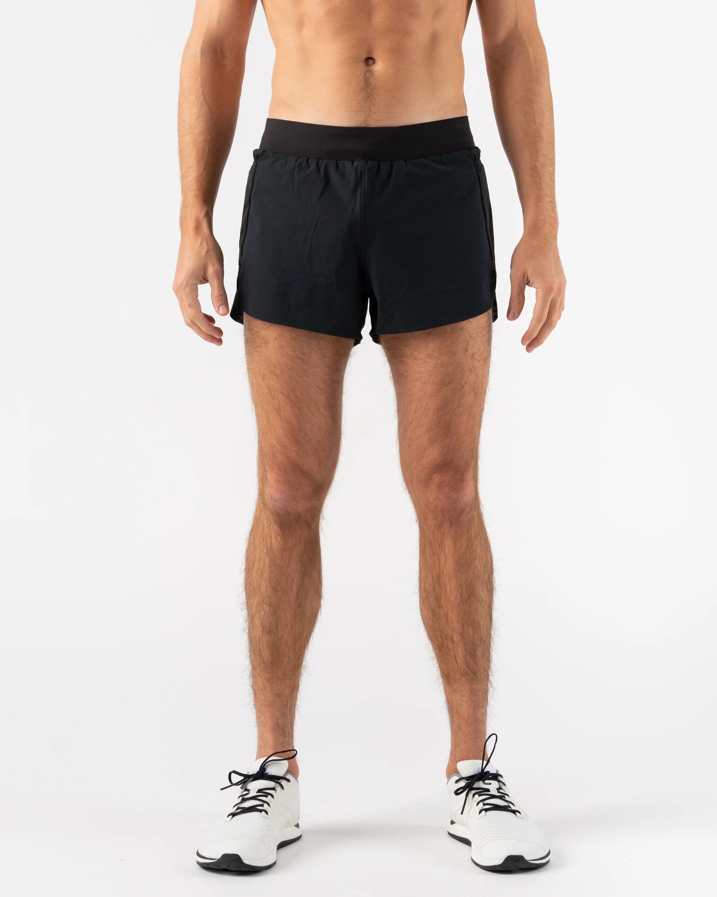 FKT 2.0 3" Short Men's