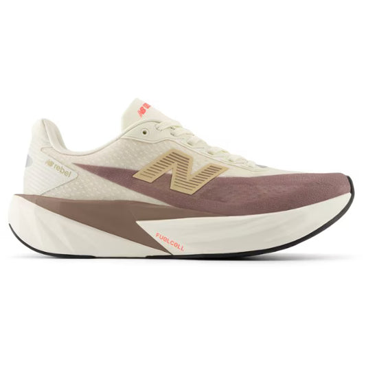 FuelCell Rebel v5 Women’s
