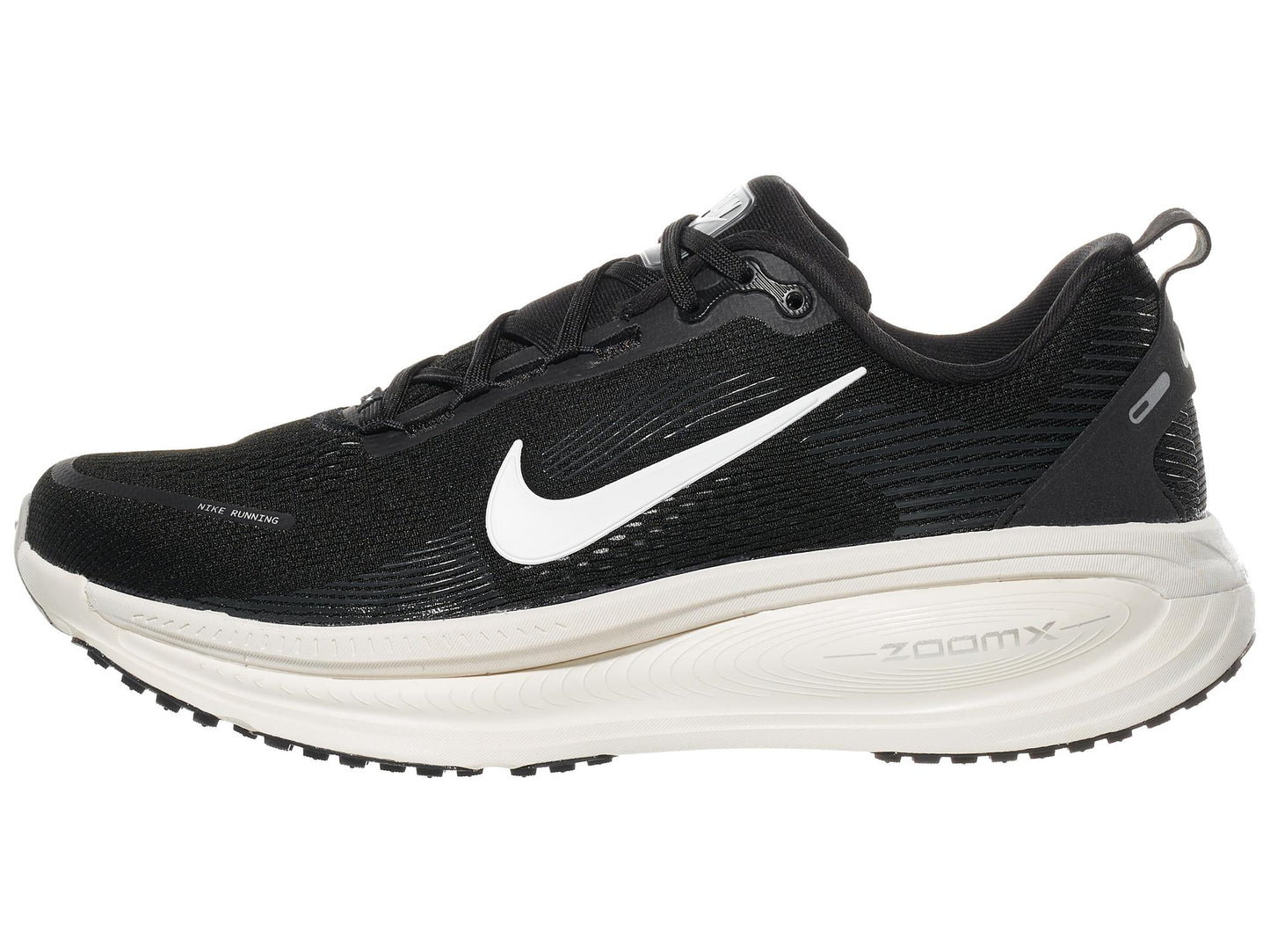 Vomero 18 Men's