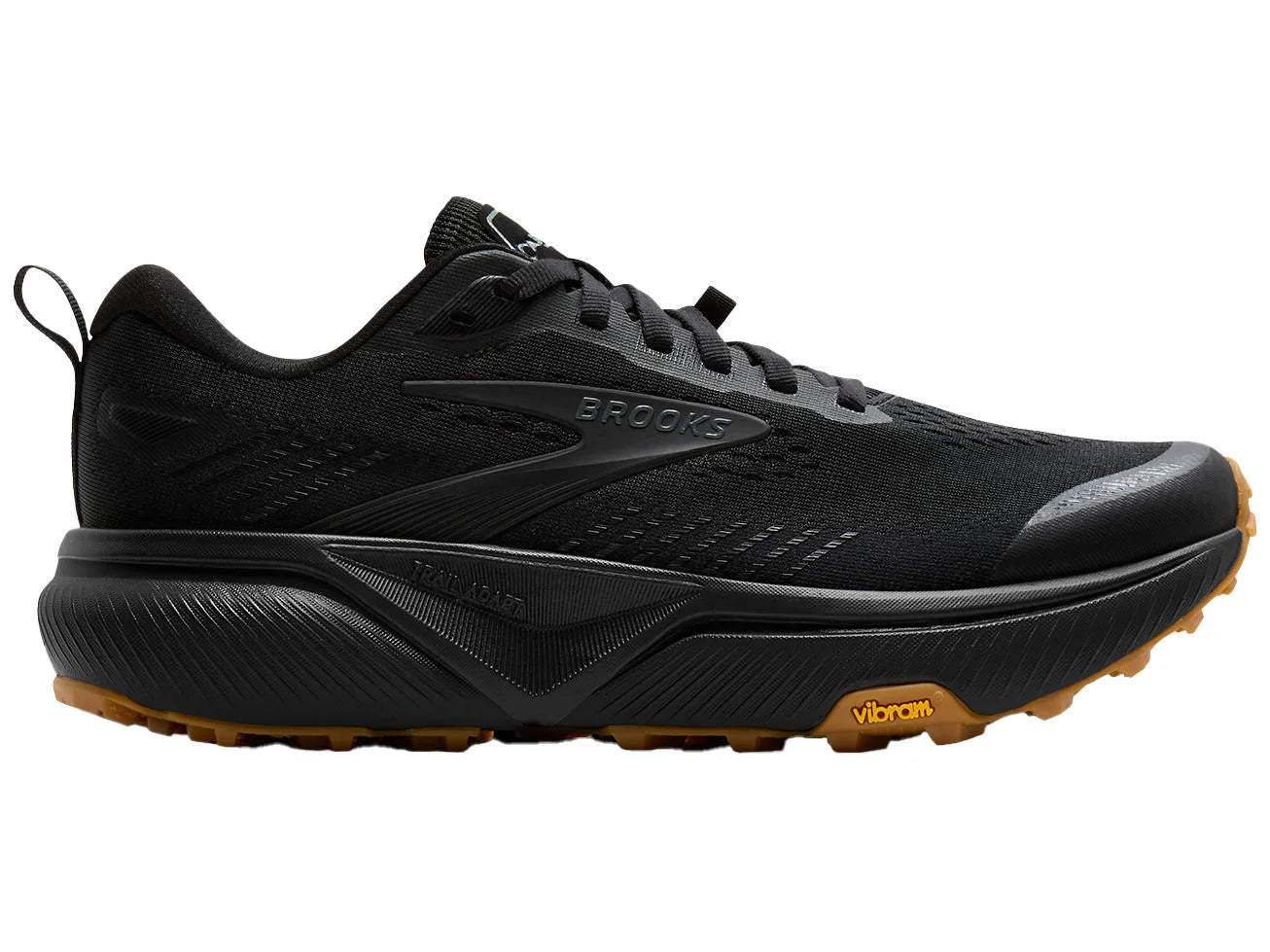 Cascadia 20 Men's