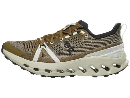 Cloudsurfer Trail Women's