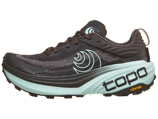 Vista Women’s