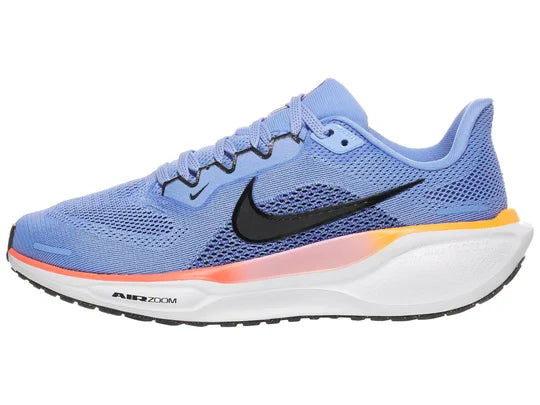 Air Zoom Pegasus 41 Women's