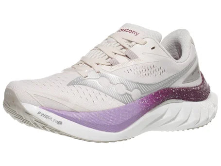 Endorphin Speed 4 Women's