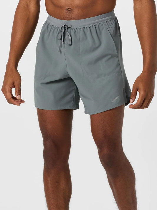 Stride 7" Brief-Lined Short Men's