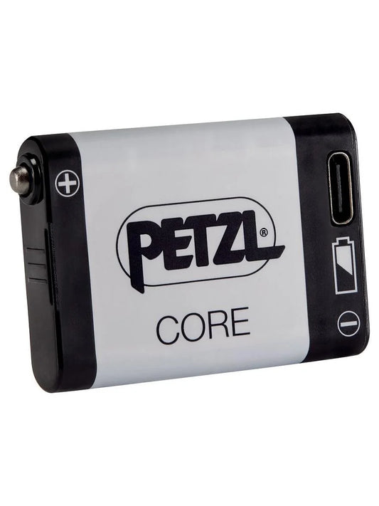 Petzl Core 2 Rechargeable Battery