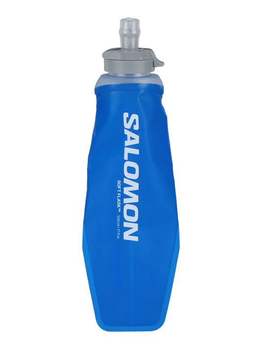 Speedfill Softflask 500ml