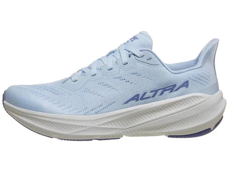 Experience Flow 2 Women's
