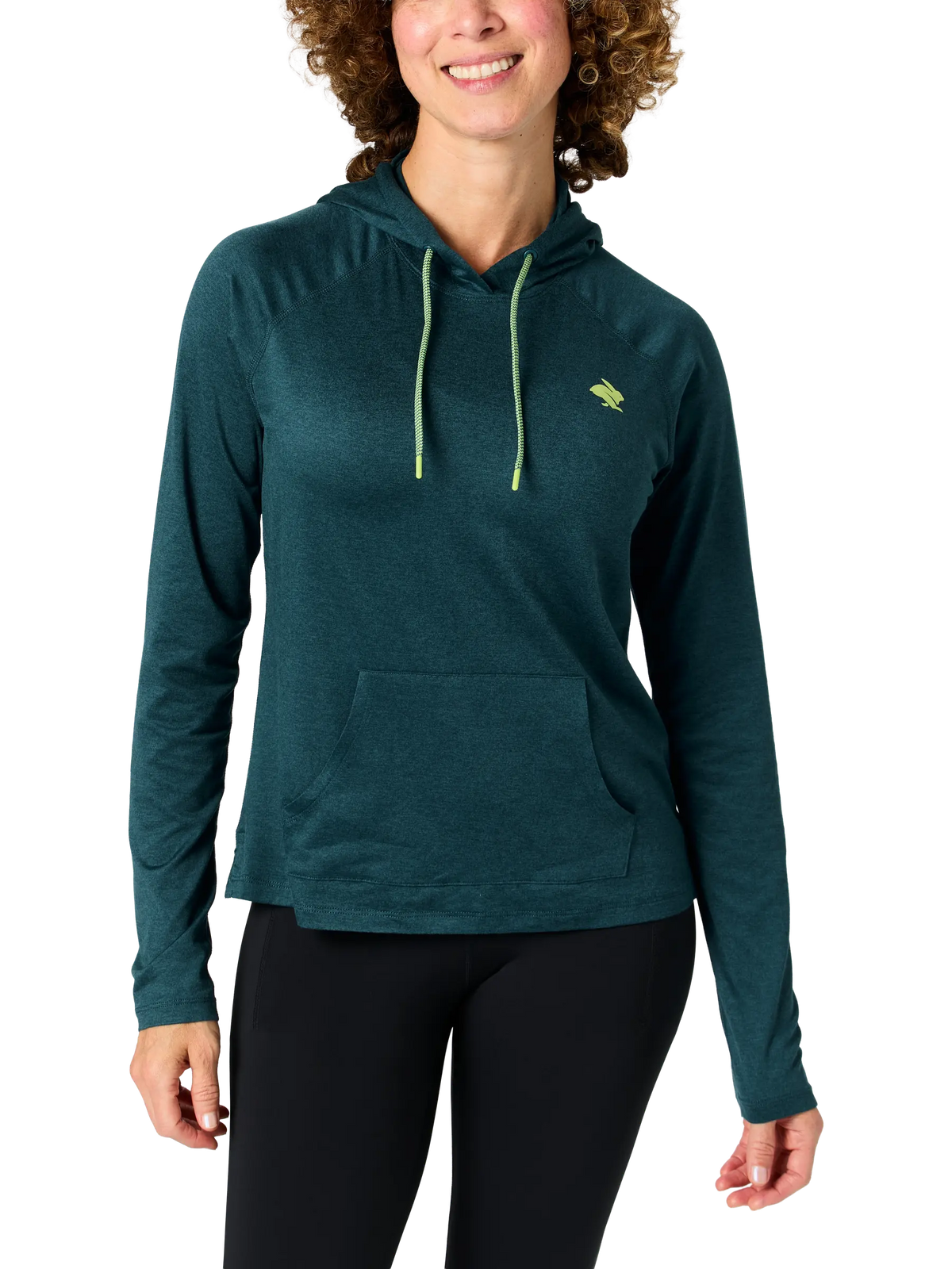 MRC Branded EZ Pullover Women's