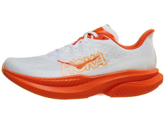 Mach 6 Men's