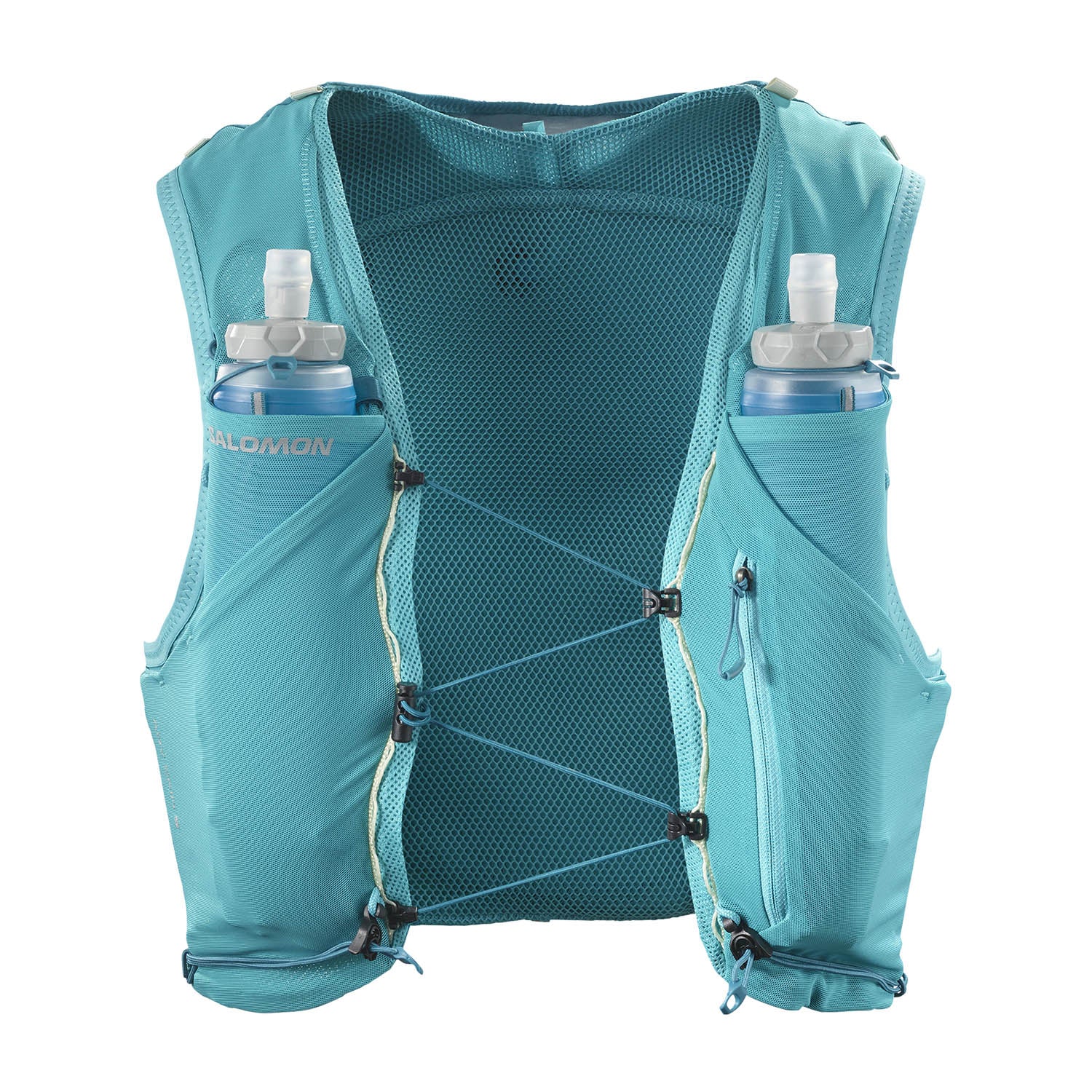 Adv Skin Set – Mountain Running Company