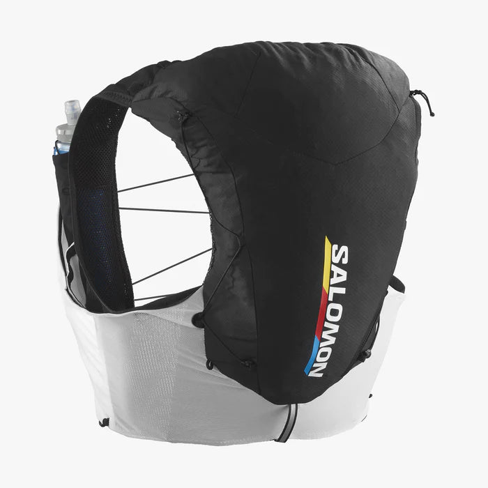 Adv skin 12 set sales