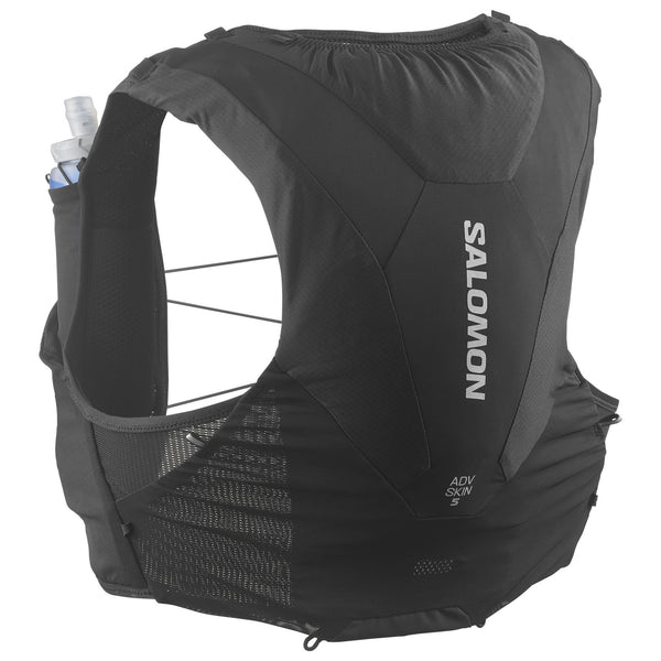 【5月末まで】SALOMON ADV SKIN5 XL SALOMON ADV Skin 5 Set 5L (2023)