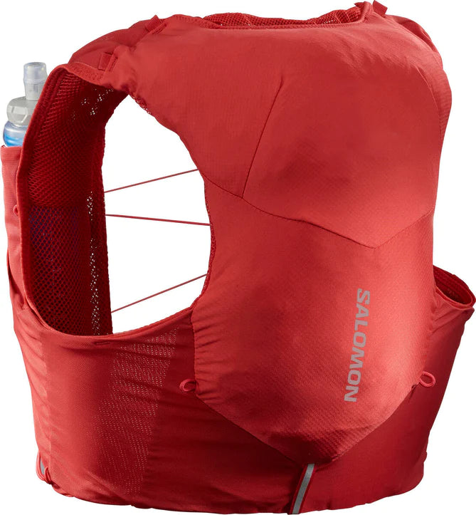 Adv skin 5 set mmb sales
