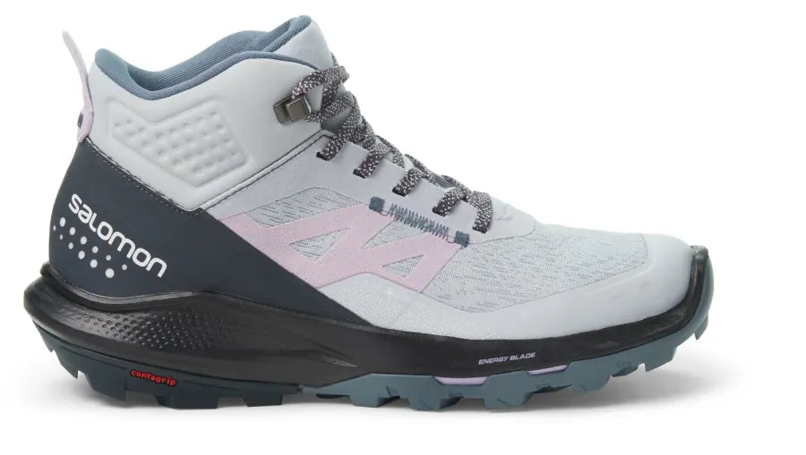 OUTpulse Mid GTX Women's