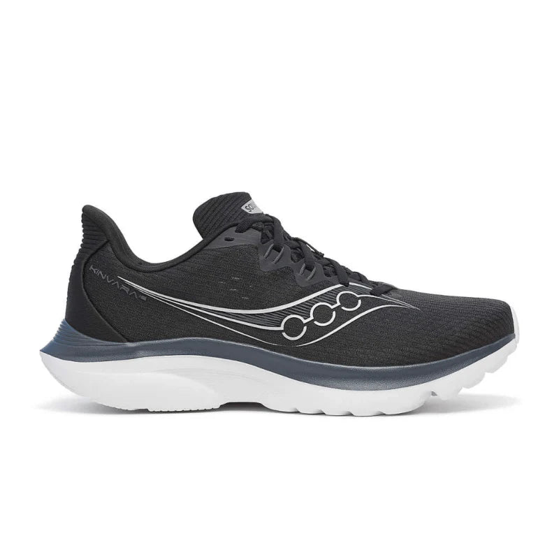 Kinvara 16 Men's