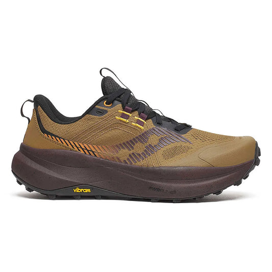 Xodus Ultra 4 Men's