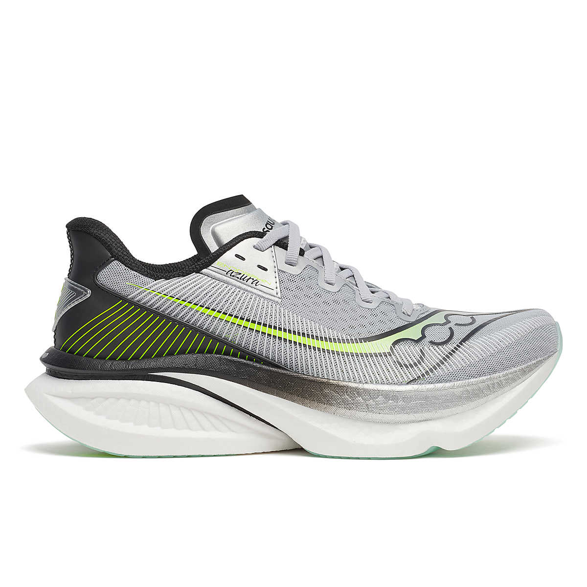 Endorphin Azura Men's