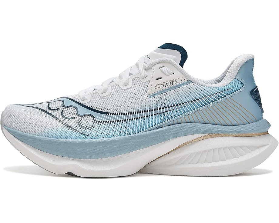 Endorphin Azura Women's