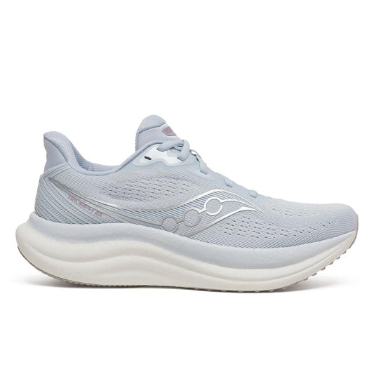 Triumph 23 Women's