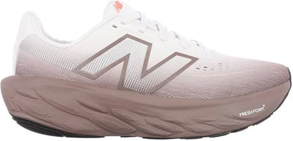 Fresh Foam X 1080v14 Men's