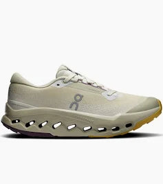 Cloudsurfer Trail 2 WP Women's