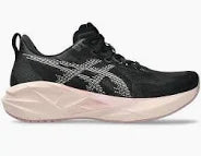 Novablast 5 Women's
