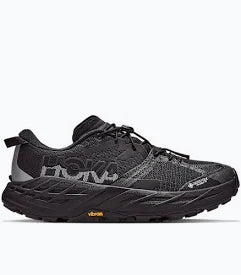 Speedgoat 7 GTX Men's