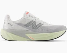 FuelCell Rebel v5 Men’s