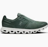 Cloud 6 Men's