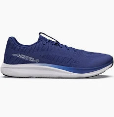 Escalante 5 Men's