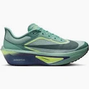 Zoom Fly 6 Men's