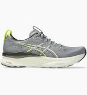 Gel-Kayano 32 Men's
