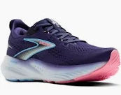 Glycerin 22 Women's