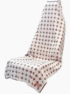 Car Seat Cover Towel