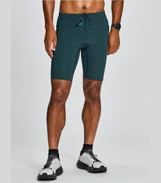 8" Trail Half Tight Men's