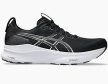 Gel-Kayano 32 Men's