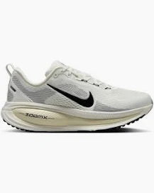 Vomero 18 Women's