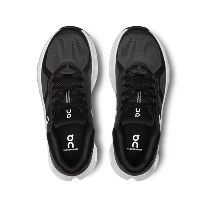 Cloudrunner 2 Women's
