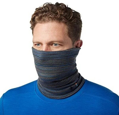 Thermal Merino Neck Gaiter