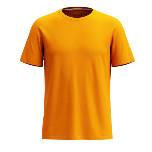 MRC Branded Active Short Sleeve Shirt Men's