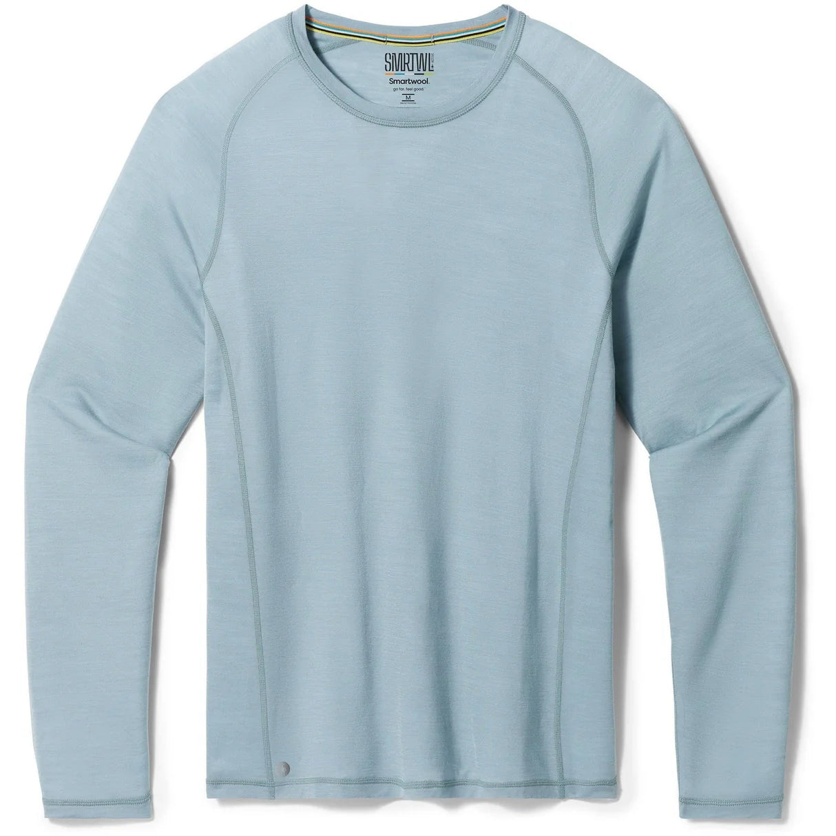 MRC Branded Active Ultralite Long Sleeve Men's